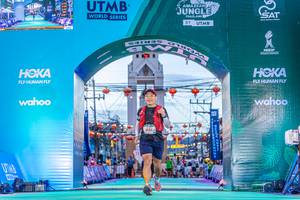 BIB: 1001, 5124
                            <button type="button" onclick="openModal(21794854)" class="btn btn-primary btn-sm float-right btn-popup" data-toggle="modal" data-target=".modal-high-quality">
                        <i class="fas fa-shopping-cart"></i> Add to Cart
                    </button>
                                            <button type="button" onclick="isThisMe(21794854, true)" class="btn btn-success btn-sm float-right btn-popup btn-isme hidden" data-toggle="tooltip" data-placement="bottom" title="นี่คือรูปของคุณใช่ไหม คลิกที่นี่เพื่อเอาเข้าอัลบั้ม">
                        <i class="fas fa-plus"></i> Add to album
                    </button>
                    <button type="button" onclick="isThisMe(21794854, false)" class="btn btn-warning btn-sm float-right btn-popup btn-isnotme hidden">
                        <i class="fas fa-ban"></i> Remove from album
                    </button>